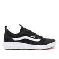 MTE Ultrarange Exo Shoe