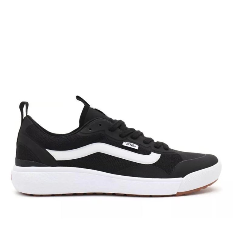 MTE Ultrarange Exo Shoe