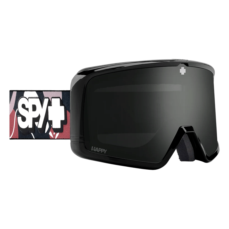 Megalith Goggle