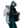 AK Cyclic Gore-Tex 2L Snowboard Jacket