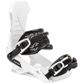 Team Snowboard Bindings
