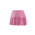 Essential Skirt - Kids