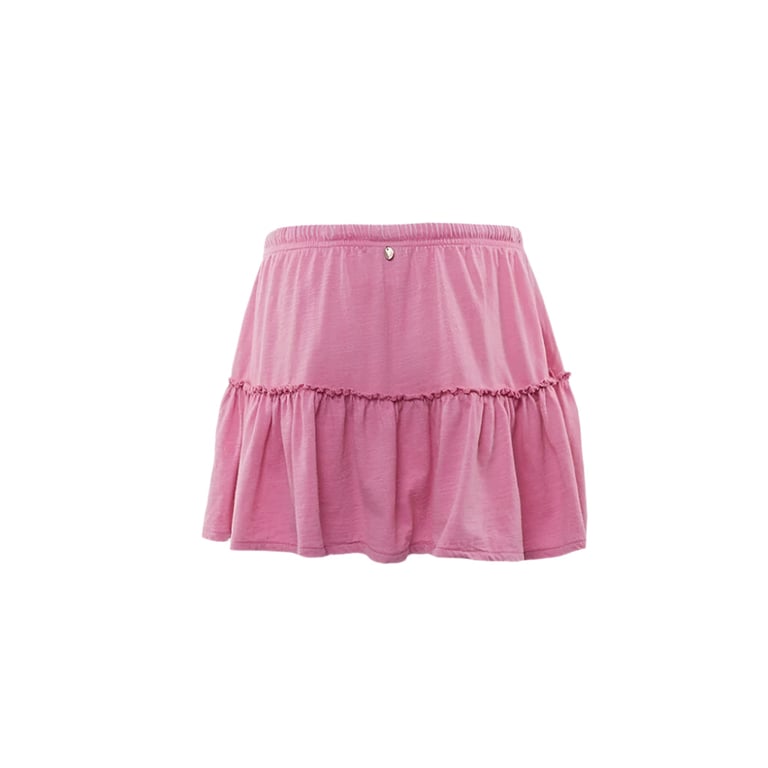 Essential Skirt - Kids