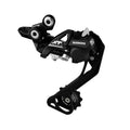 Shadow+ Long RD-M786 Bike Rear Derailleur