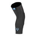 7 Protection Sam Hill Lite Knee Pads
