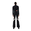 Chicane Ski Pant - Womens