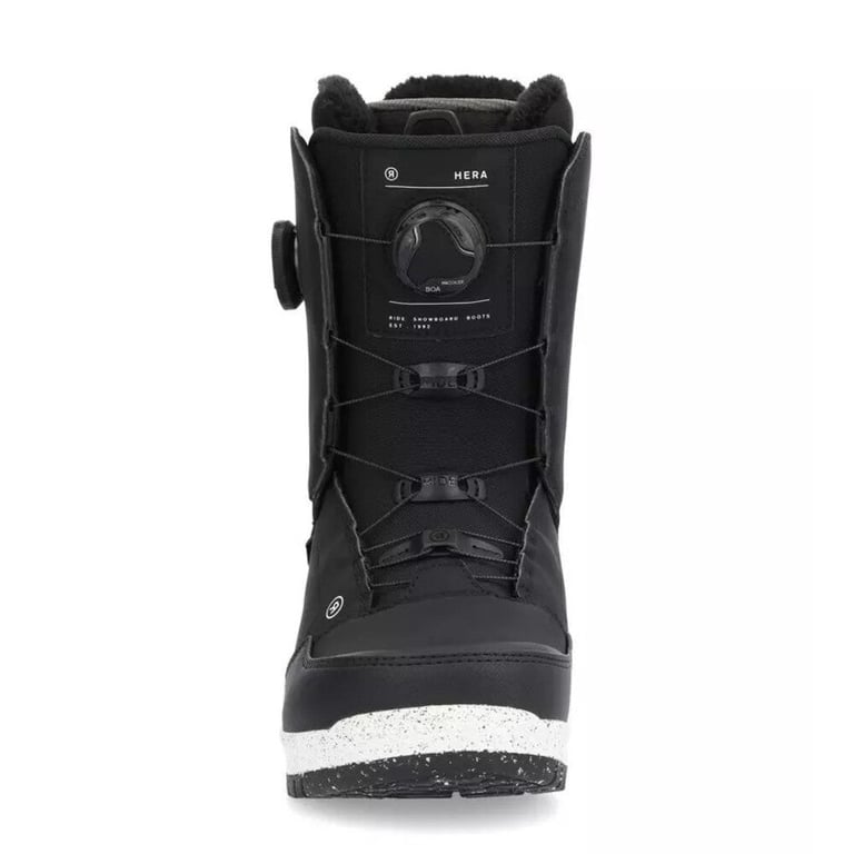 Hera Snowboard Boots - Womens