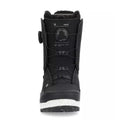Hera Snowboard Boots - Womens