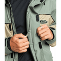 High Altitude Gore-Tex Snowboard Jacket