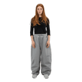 Beyond Medals Park Snowboard Pants