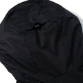Speedway 1oz Insulated Hooded Snowboard Jacket