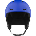 Pioneer LT Helmet