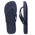 Top Thongs