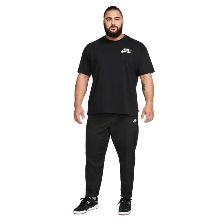 SB Tee