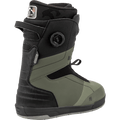 Venture BOA Snowboard Boots