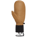 Sencho Gtx Mitts
