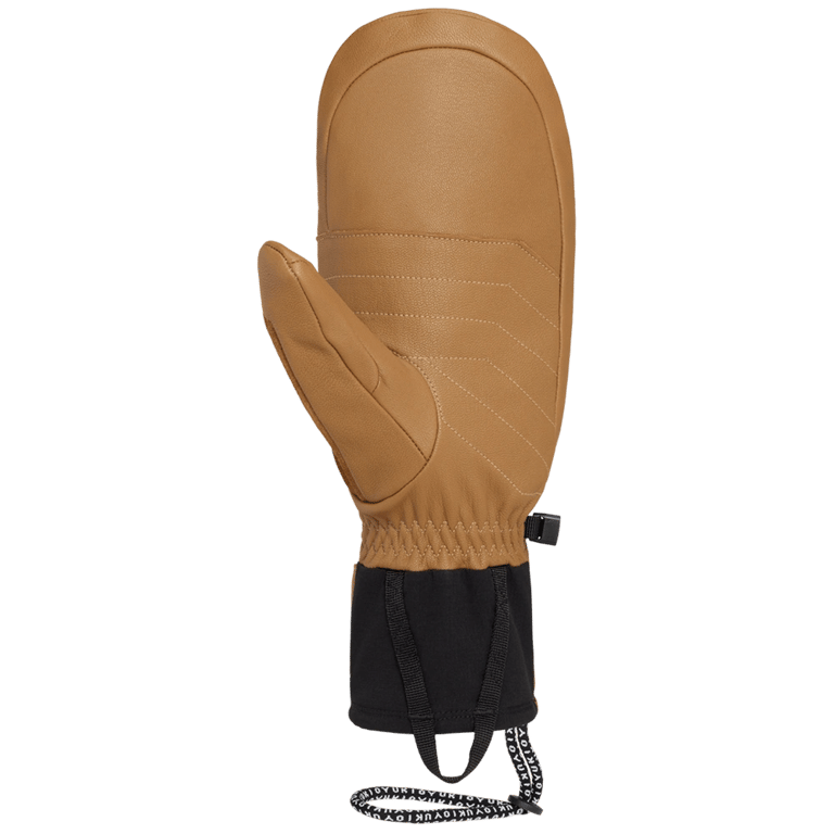 Sencho Gtx Mitts