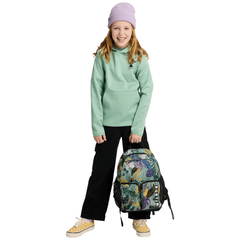 Gromlet 15L Backpack - Kids