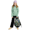 Gromlet 15L Backpack - Kids
