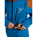 AK Velocity Gore-Tex 2L Anorak Snowboard Jacket