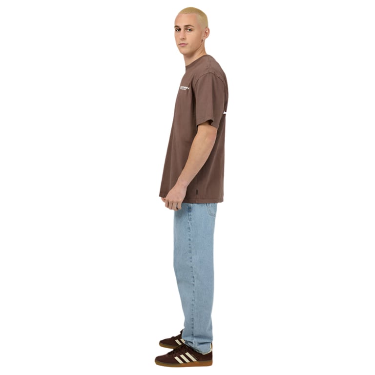 Essential Theory Tee