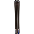 2024 Locator 104 Ski