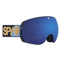 Legacy Goggle
