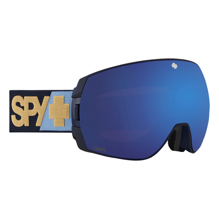 Legacy Goggle