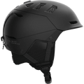 Husk Pro MIPS Helmet