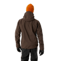 Macai Shell Ski Jacket