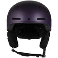 Winder MIPS Helmet Jr