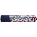 Fall Line Ski Roller Bag