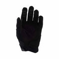 Defend Glove - Kids