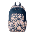 Ozone 2.0 30L Backpack - Womens
