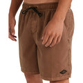 All Day OVD Layback Boardshorts - Kids
