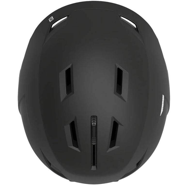 Pioneer LT Helmet