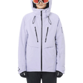 Brilliant 2.0 Ski Jacket - Womens