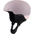 Windham WaveCel Helmet