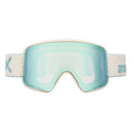 M6S MFI Goggle