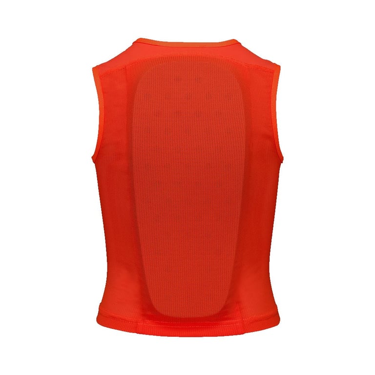 POCito Vpd Air Vest - Kids