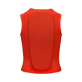 POCito Vpd Air Vest - Kids