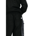Speedway Super Wide Snowboard Pants