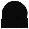 VA Atw Beanie