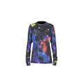 Base Layer Thermal Top - Womens