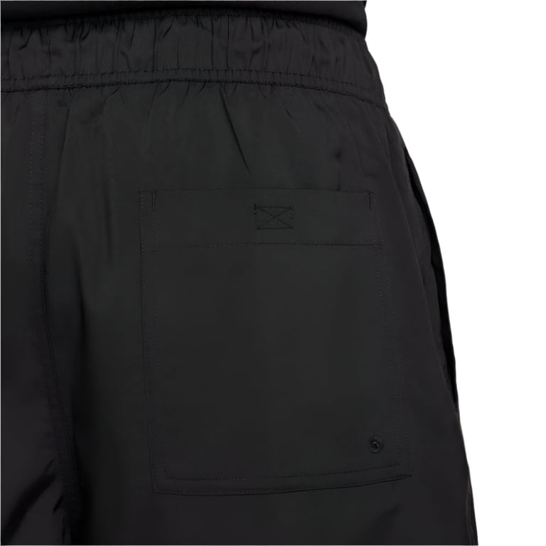 Club Shorts