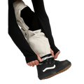Volcom Roan Bib Snowboard Pants