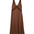 The Ridge Slip Dress - Womens