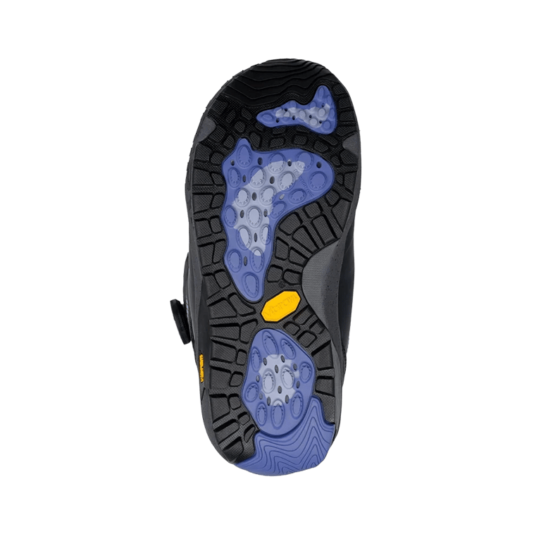 Salsa Double BOA Snowboard Boots - Womens