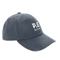 Heads Up Cap - Womens