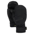 Gore-Tex Under Mitts